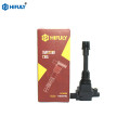 Ignition Coil for Byd S6 byd F6 2.0